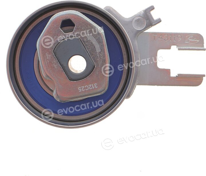 Bosch 1 987 946 726