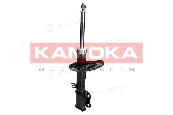 Kamoka 2000196