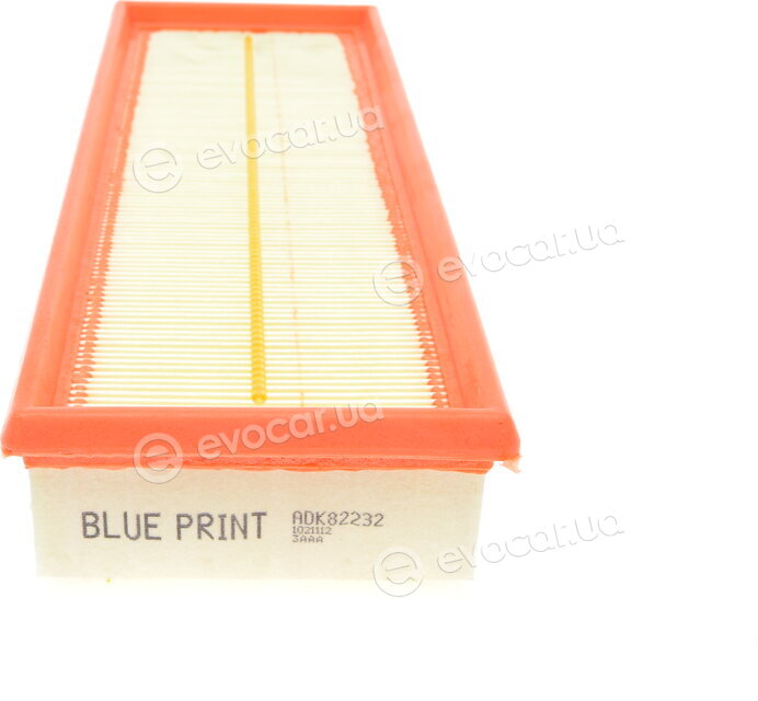 Blue Print ADK82232