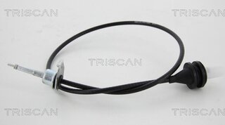 Triscan 8140 29401