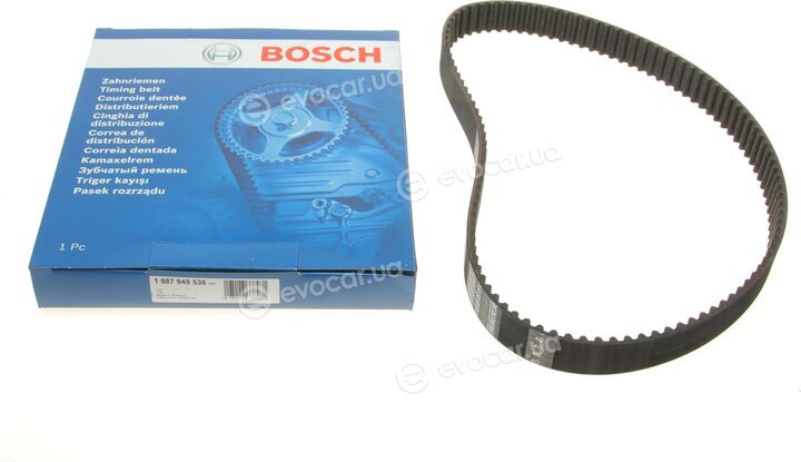 Bosch 1 987 949 536