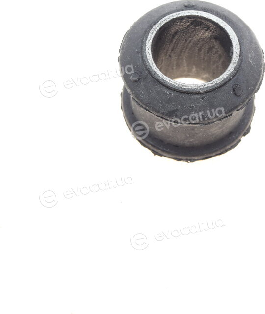 AS Metal 38MR0121
