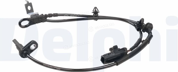 Delphi SS21351