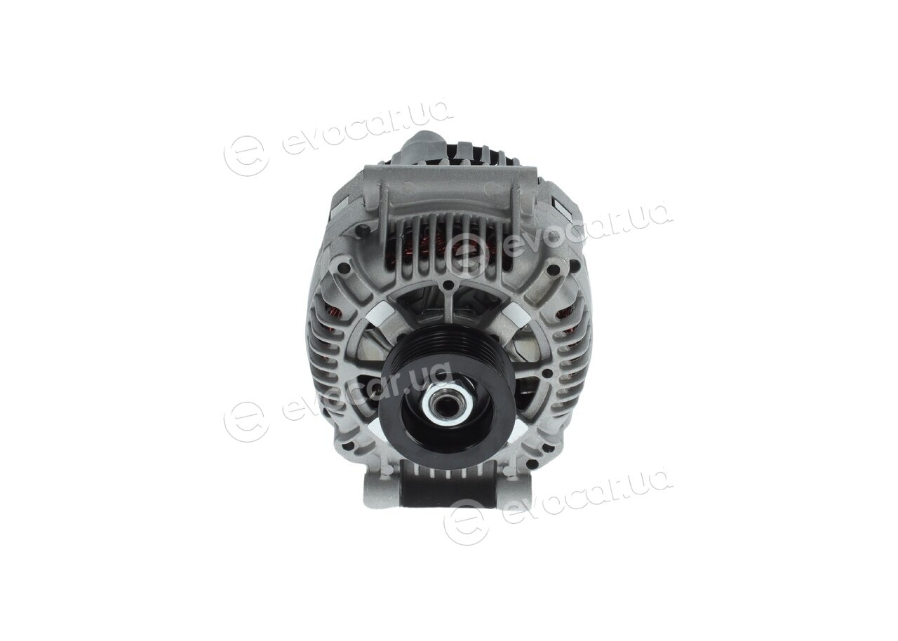 Bosch 1 986 A01 196
