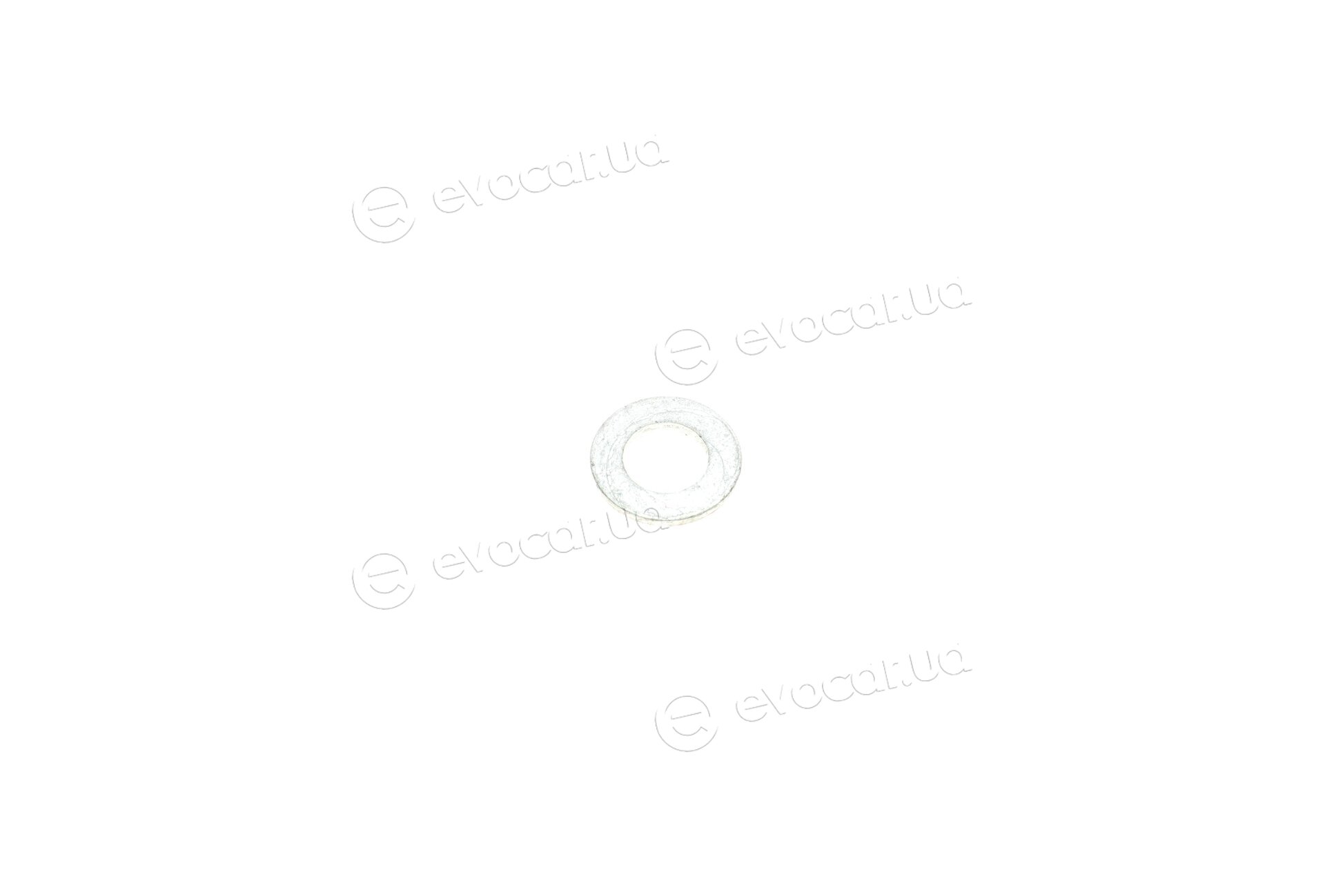 Meyle 116 050 0042/HD
