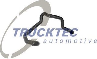 Trucktec 02.14.025