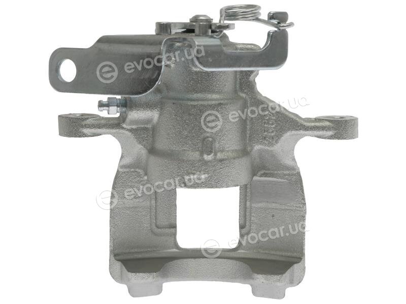 Starline PB BT751