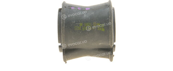Meyle 11-14 615 0013