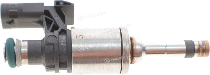 Bosch 0 261 500 477