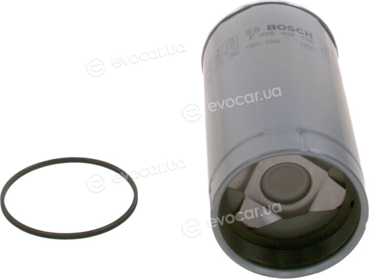 Bosch F 026 402 138