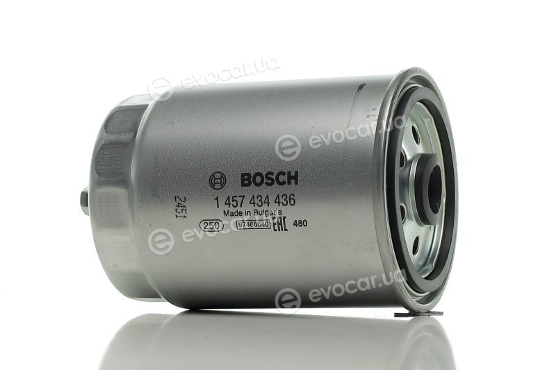 Bosch 1 457 434 436