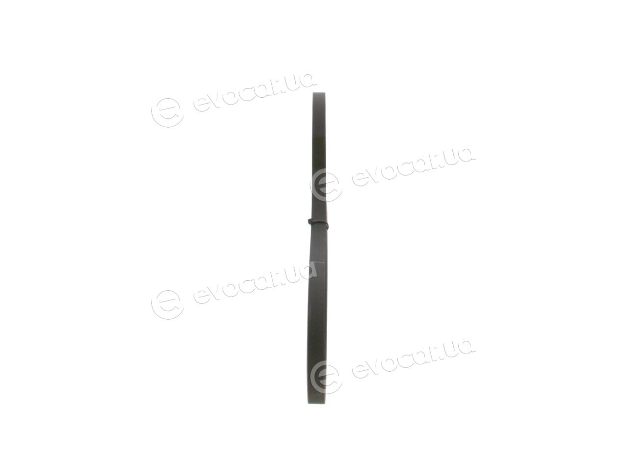 Bosch 1 987 947 826