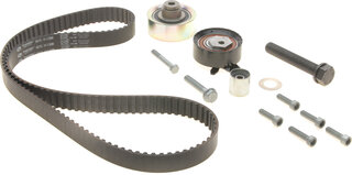 Gates K015661XS