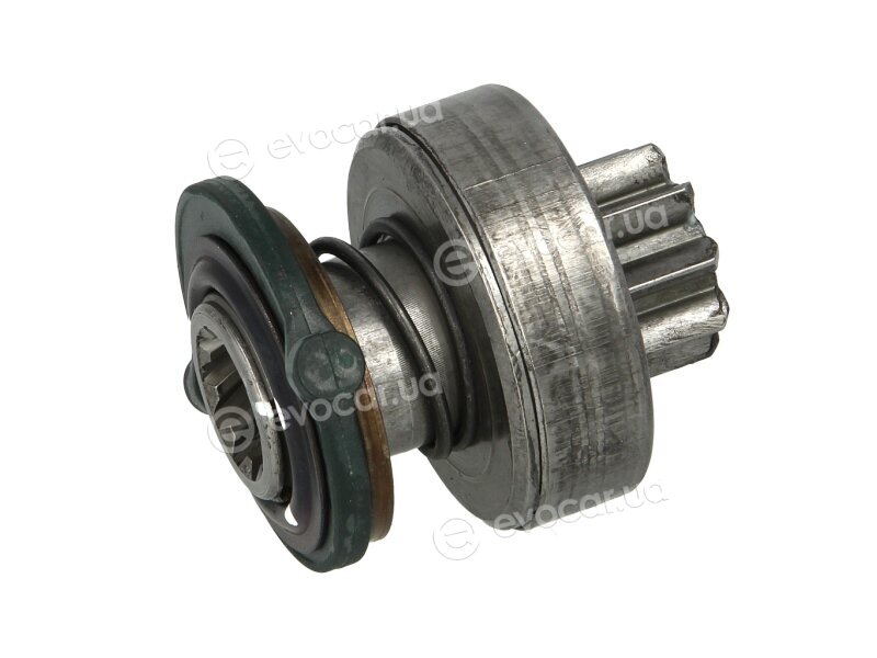 Bosch 1 006 209 580