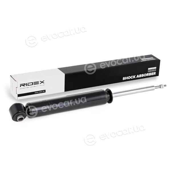 Ridex 854S0078