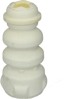 Topran 114 362