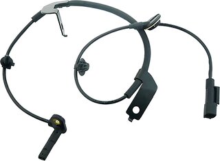 Gauss GS2127