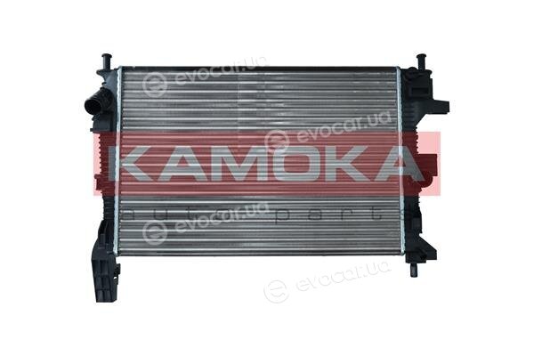 Kamoka 7705059