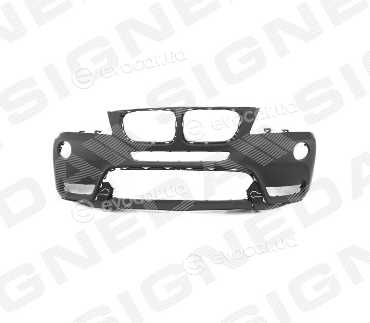 Signeda PBM04073BC