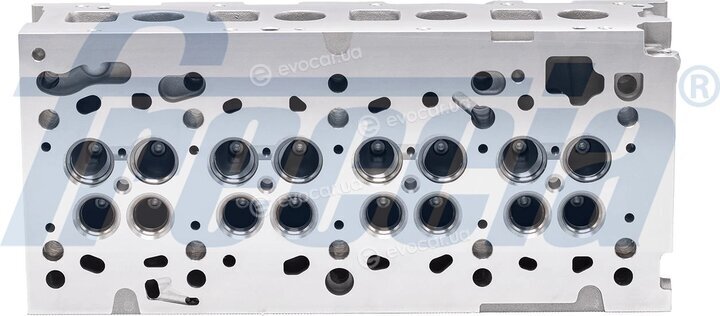 Freccia CH17-1074