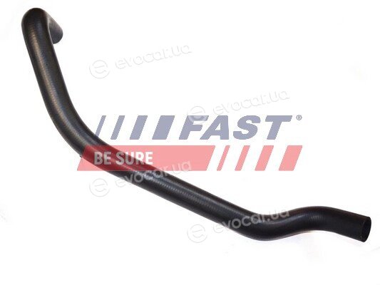 Fast FT61305