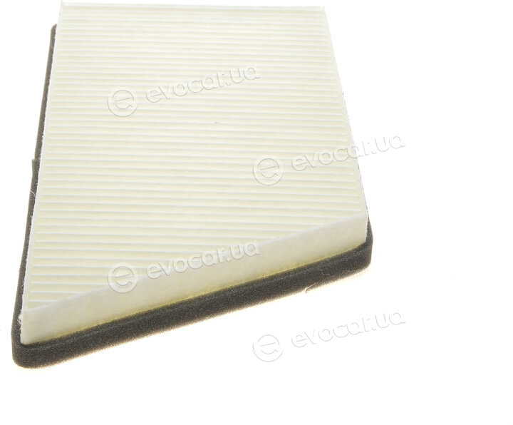 Wunder WP 402