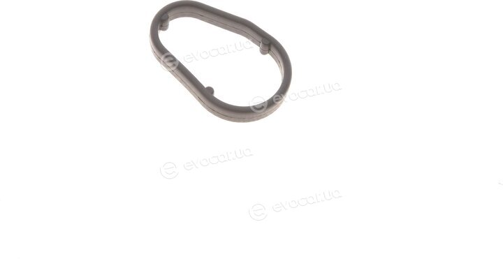 Van Wezel 33003638