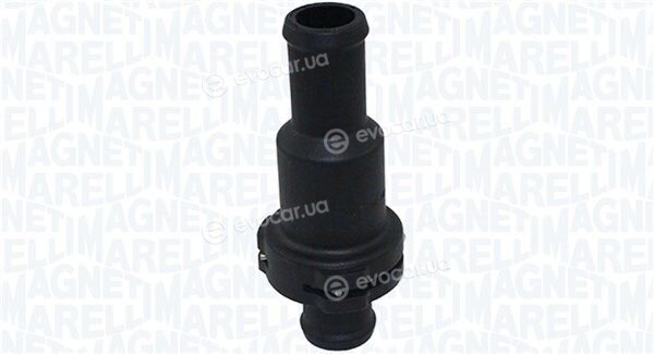 Magneti Marelli 352317005300