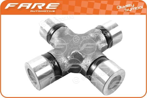 Fare 29083