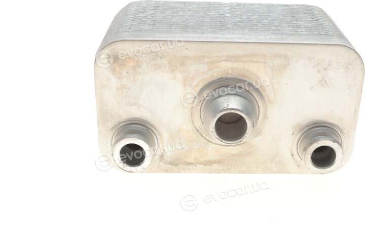 Bogap B4222106