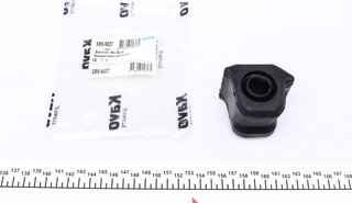 Kavo SBS-9027