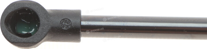 Magneti Marelli 430719075400