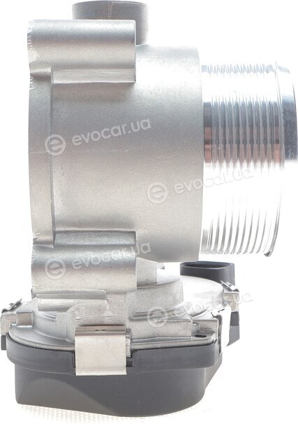 Astemo (Hitachi) / Huco 139034