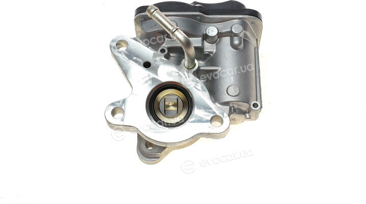 Renault / Nissan 14710-3921R