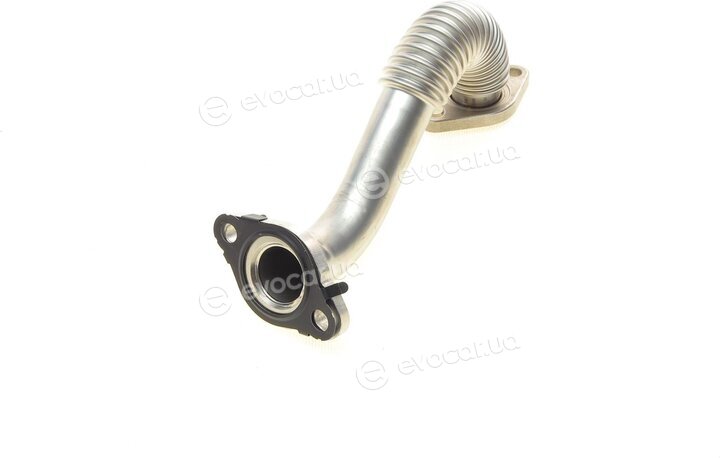 Renault / Nissan 8200889753