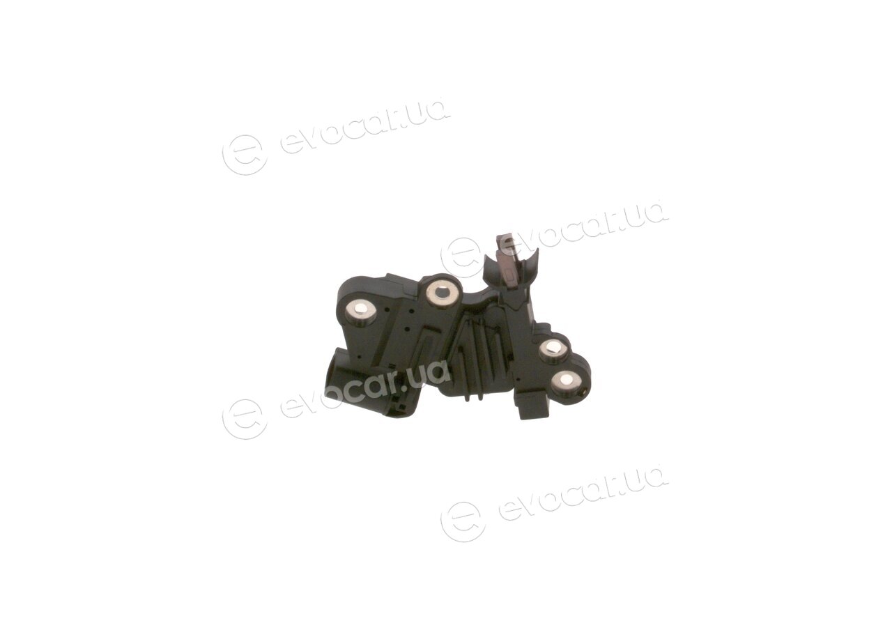 Bosch 1 986 AE0 040