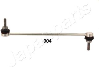 Japanparts SI-004