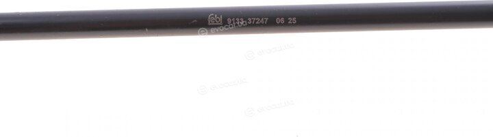 Febi 37247