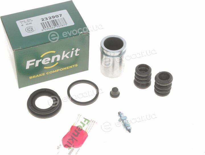 Frenkit 232907