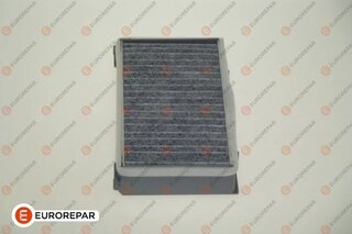 Eurorepar 1631811880
