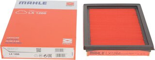 Mahle LX 1266