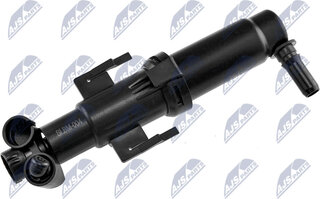 NTY EDS-BM-004