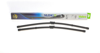 Valeo 577912