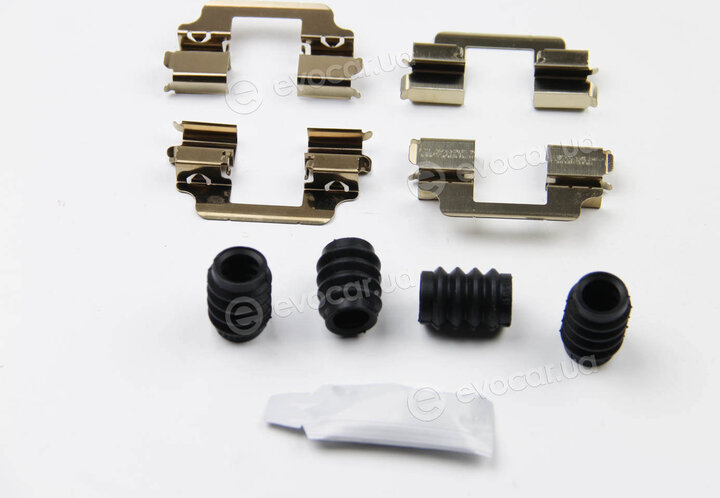 Autofren D42861A