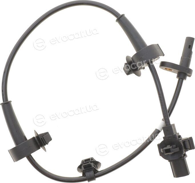 Bremi 50059