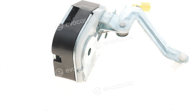 Solgy 305116