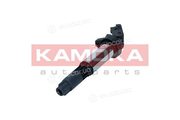Kamoka 7120173