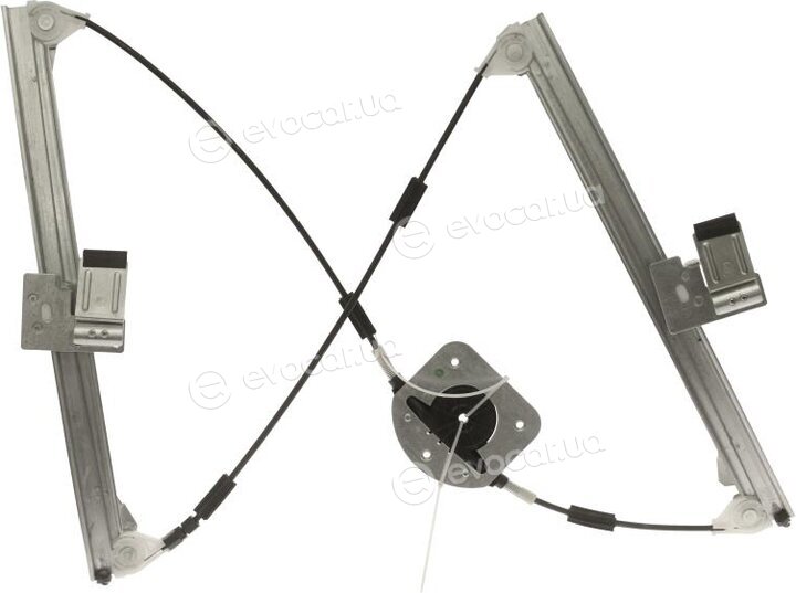 Starline PXA 55705 R