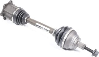SKF VKJC 4591
