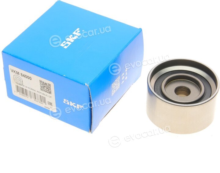 SKF VKM 84000